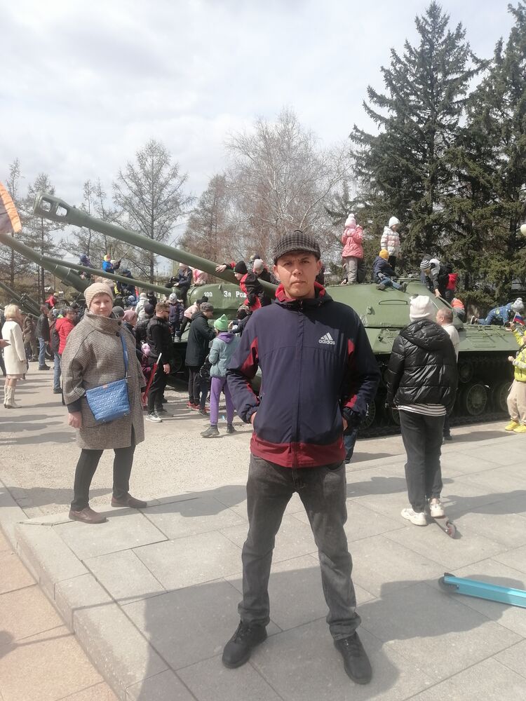 ���������� ��������, ���� ������� ����, 43 ����, ������������ ��� ������, ����� � ���������