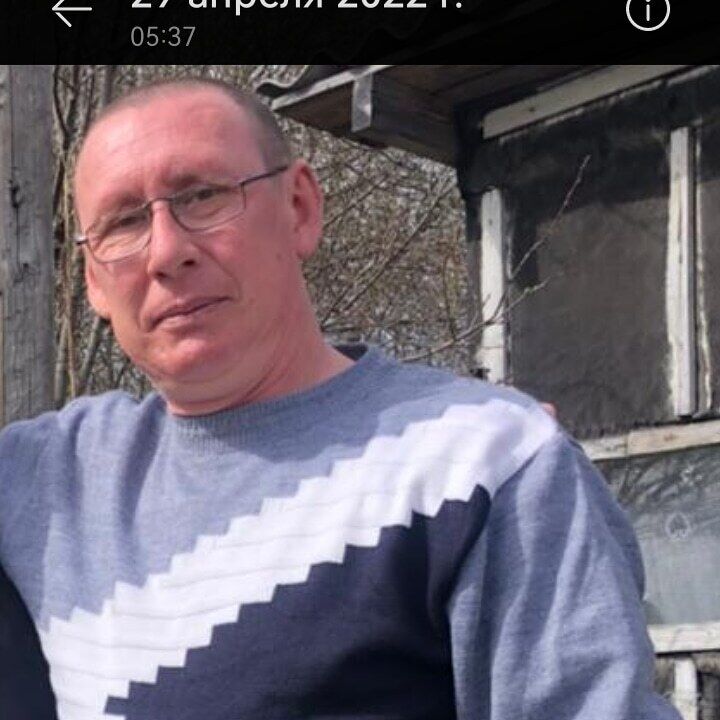  33751580  , 44 ,    