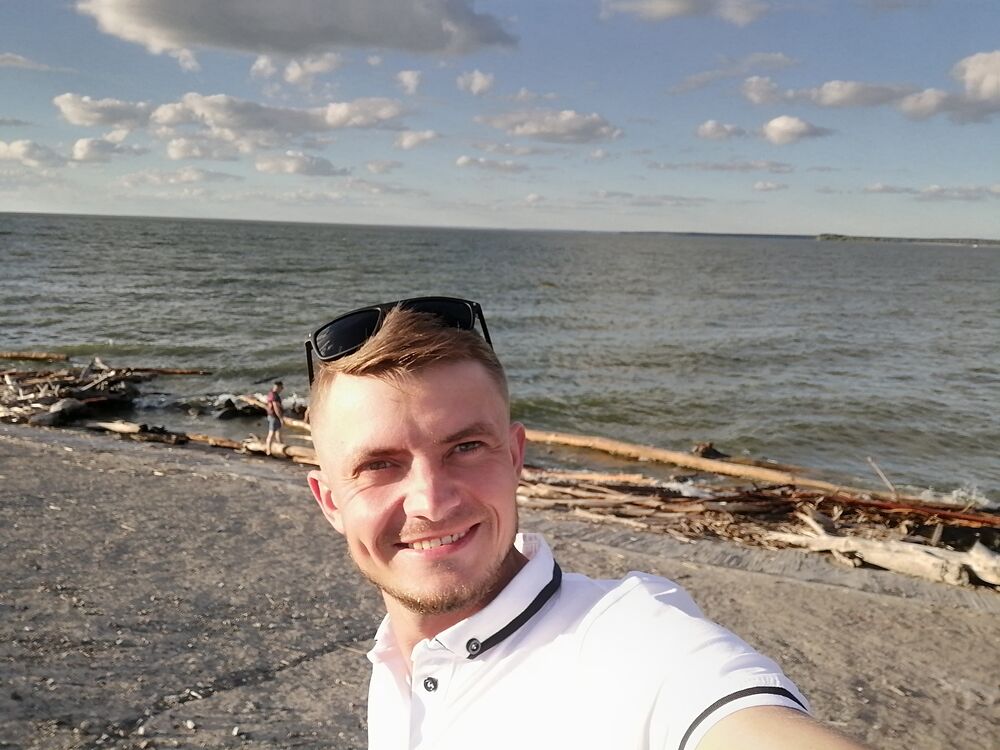 ���� 35615090 ������� �����, 34 ����, ���� ���������� � �������