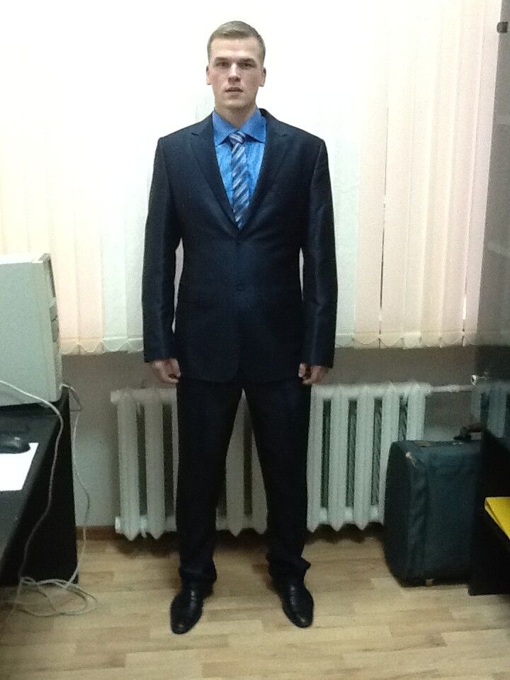 ���� 6111040 ������� ���������, 39 ���, ���� ���������� � ������