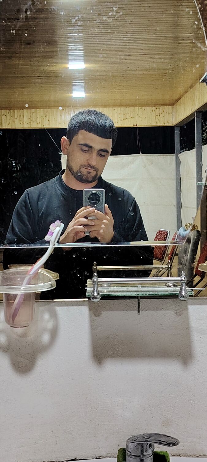 ���������� �������������, ���� ������� ����, 30 ���, ������������ ��� ������, ����� � ���������