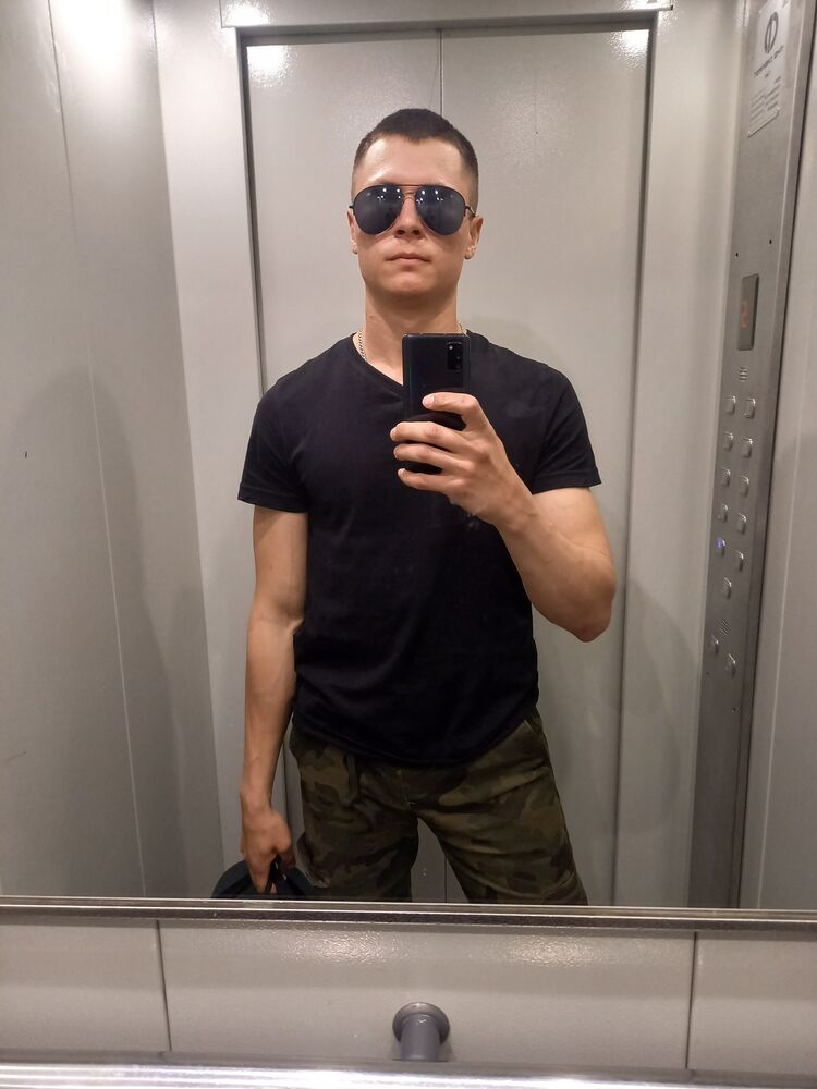  ,   , 26 ,   ,   , c 