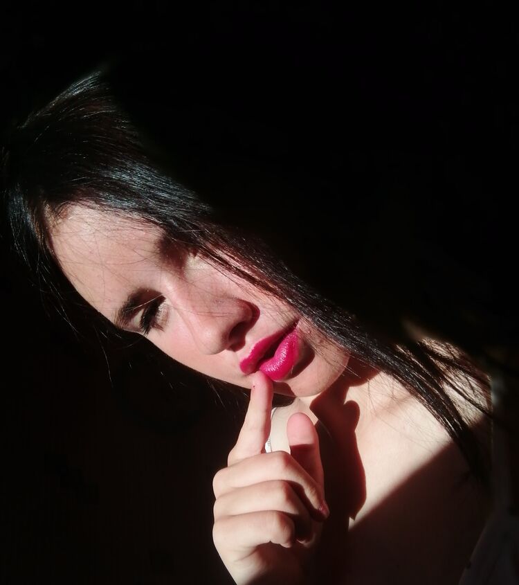 ���������� �����, ���� ������� �������, 18 ���, ������������ ��� ������, ����� � ���������