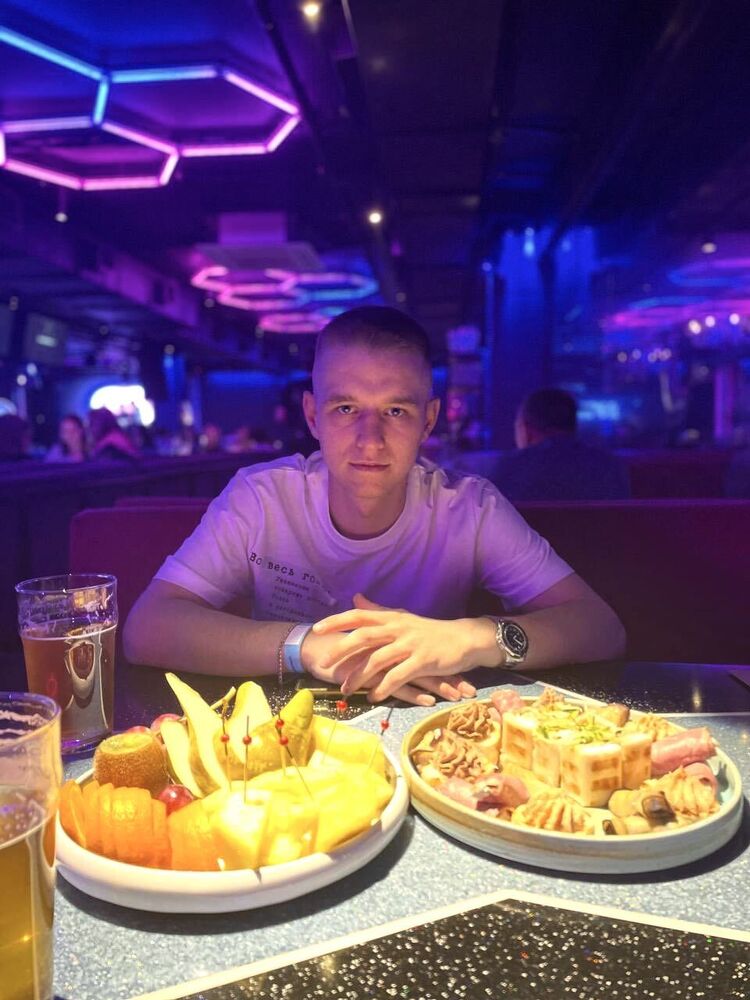 ���������� �����-���������, ���� ����� ������, 21 ���, ������������ ��� ������, ����� � ���������