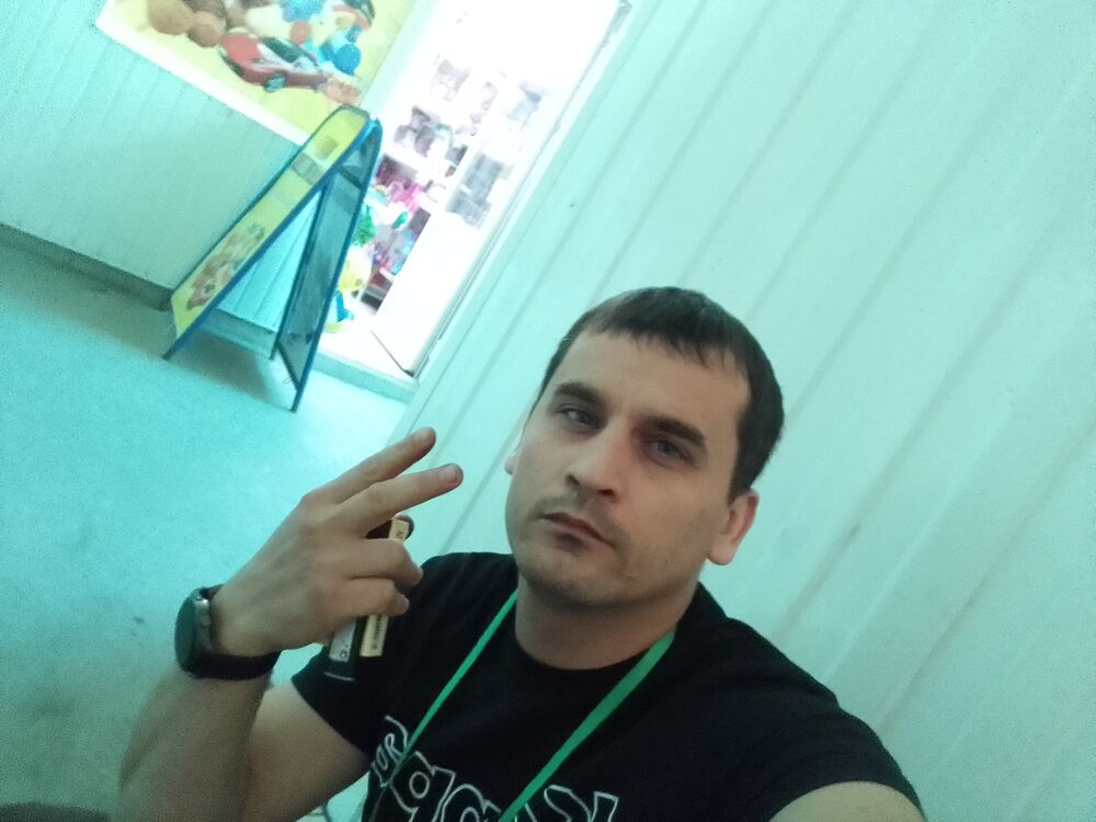  44579030  , 34 ,    