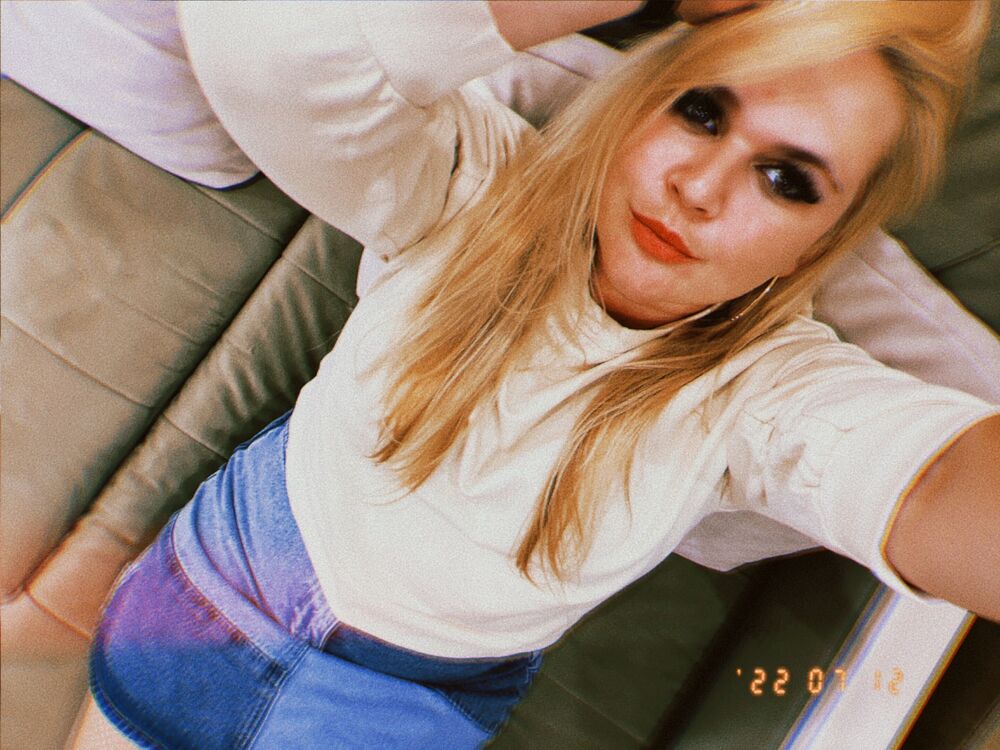 ���������� ������, ���� ������� Anastasiya, 37 ���, ������������ ��� ����� � ���������, c�������� ���������