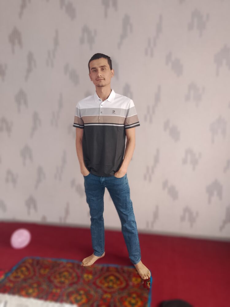 ���� 55678350 ������� ���, 27 ���, ���� ���������� � ������