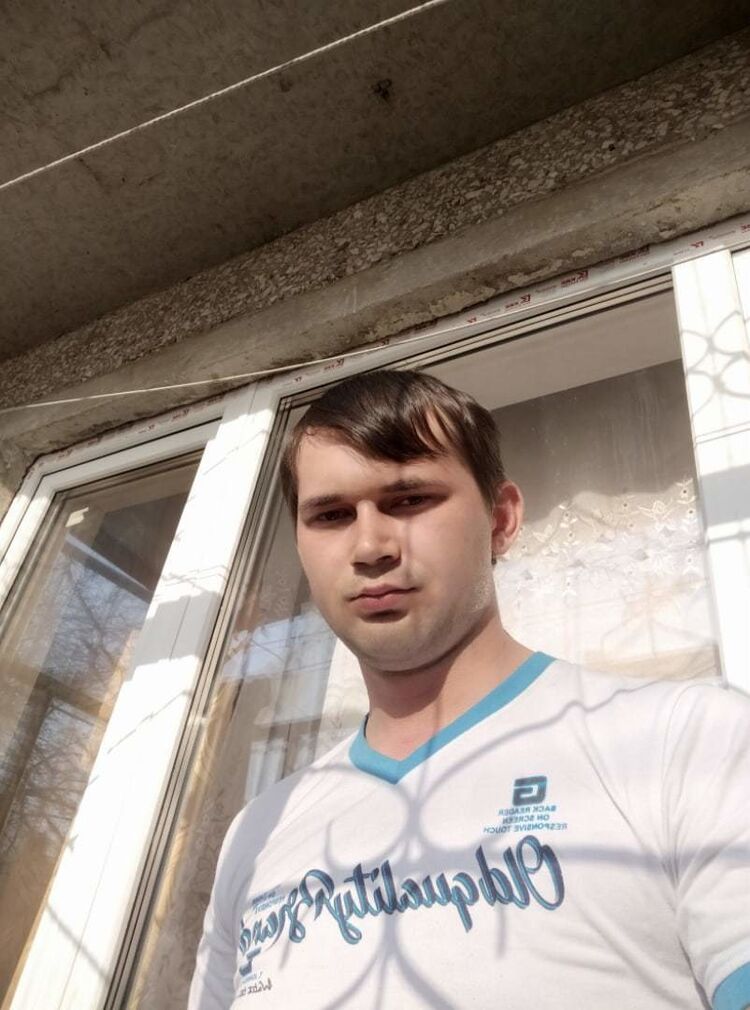 ,   , 30 ,   ,   , c 
