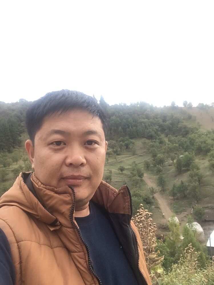 ���� 11305170 ������� ������, 43 ����, ���� ���������� � ������