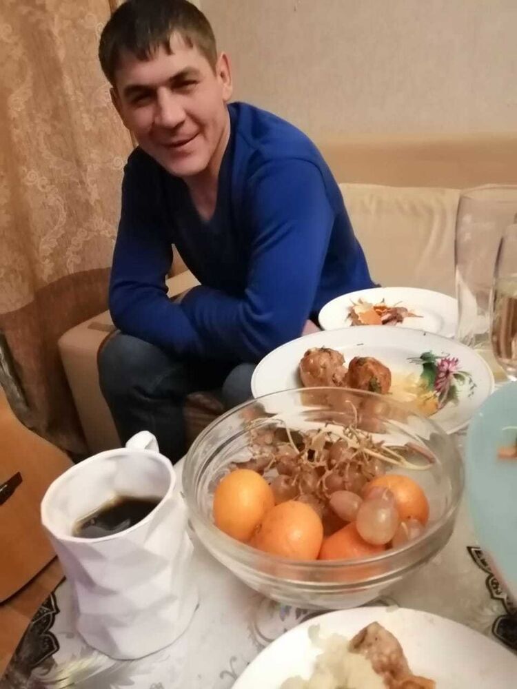 ���������� ���������, ���� ������� ����, 45 ���, ������������ ��� ������, ����� � ���������, c�������� ���������