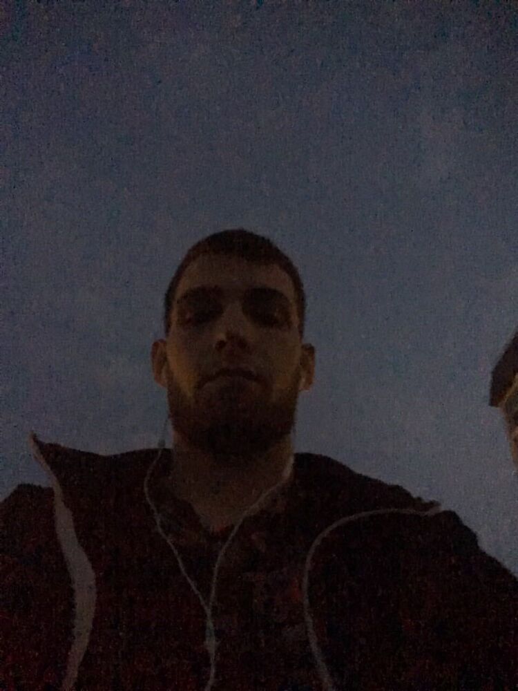  31934300  , 24 ,    