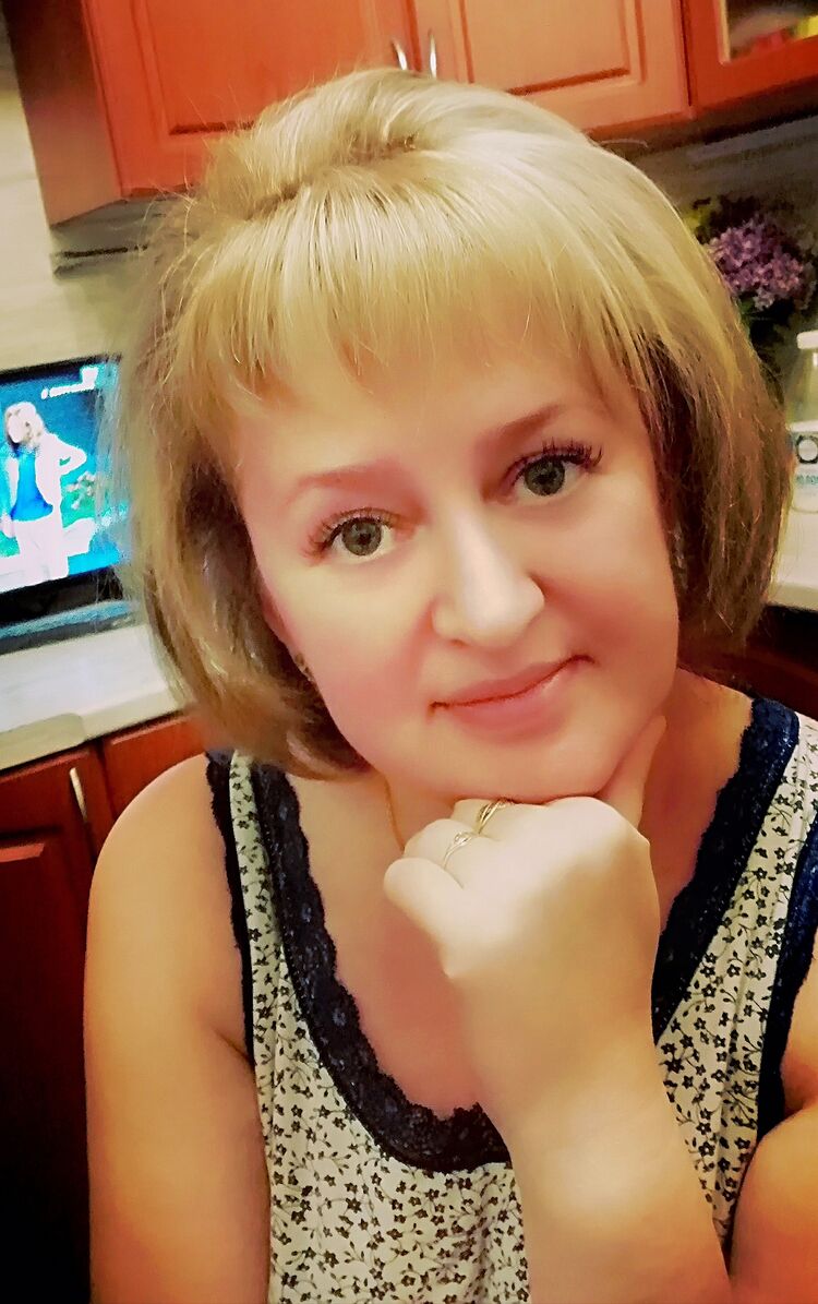  -,   , 49 ,   ,   