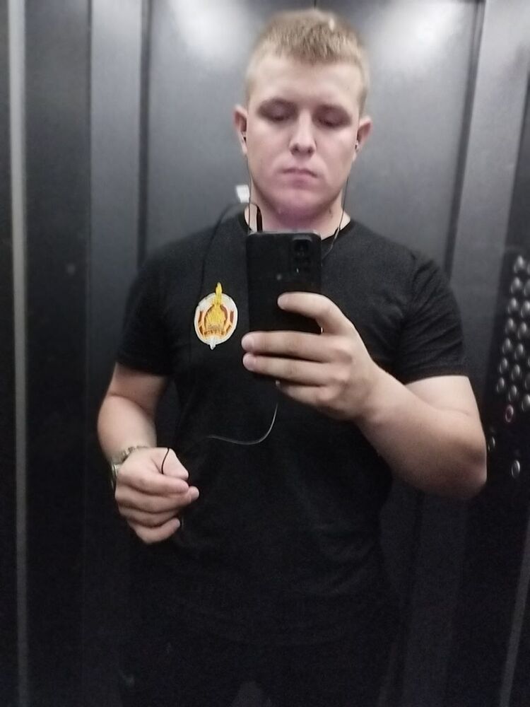 ���������� �����, ���� ����� �����, 24 ����, ������������ ��� ������, ����� � ���������, ���������