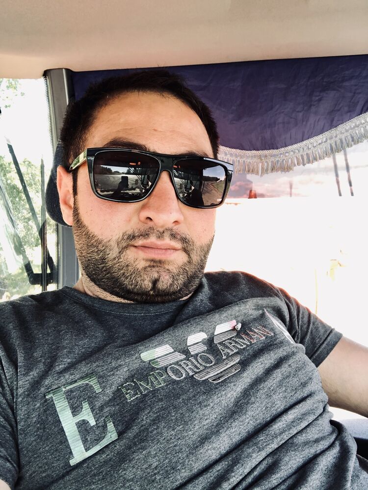 ���������� ����, ���� ������� �����, 34 ����, ������������ ��� ������, ����� � ���������