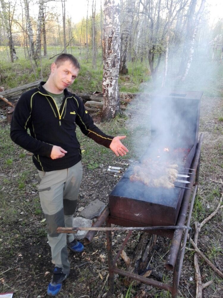 ���������� �����, ���� ������� ������, 42 ����, ������������ ��� ������, ����� � ���������, c�������� ���������