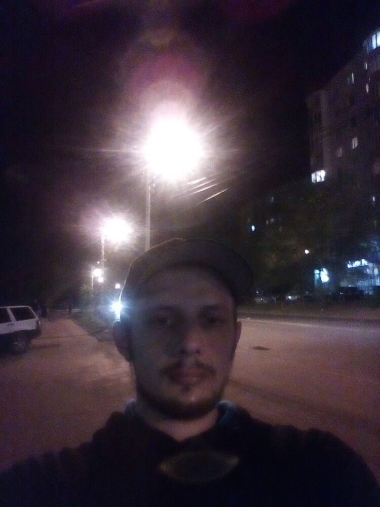 ���� 12170540 ������� ������, 35 ���, ���� ���������� � �������-��-����