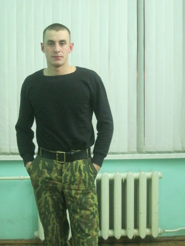 ���� 8998530 ������� ����, 30 ���, ���� ���������� � ��������