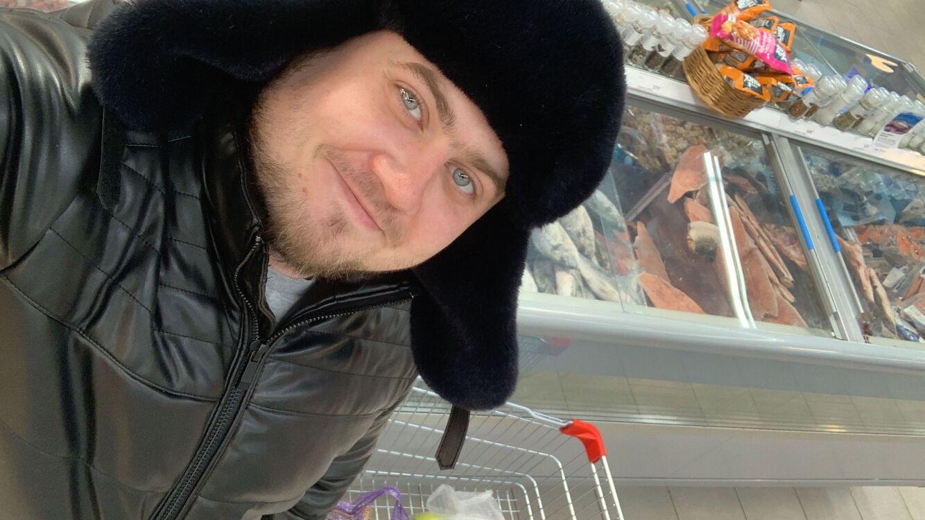 ���� 41654140 ������� ����, 32 ����, ���� ���������� � ������