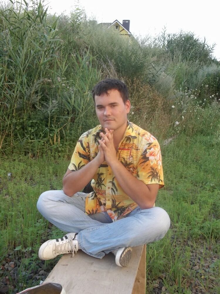  18865950  , 37 ,    --