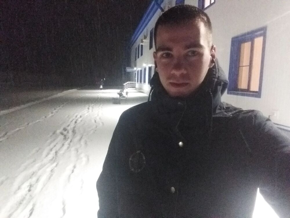 ���� 27296310 ������� ������, 28 ���, ���� ���������� � ������