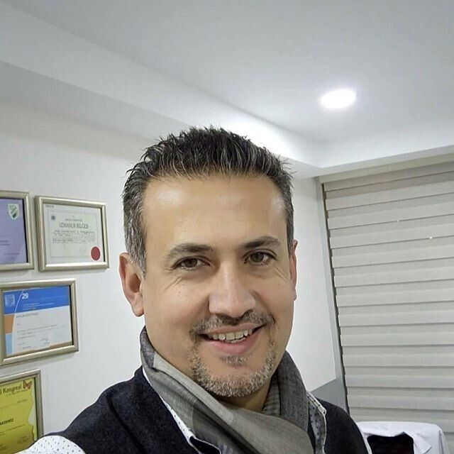  ,   Victor, 57 ,   ,   