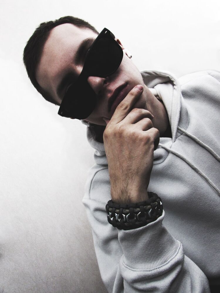 ���� 51755890 ������� �����, 27 ���, ���� ���������� � ������ ������