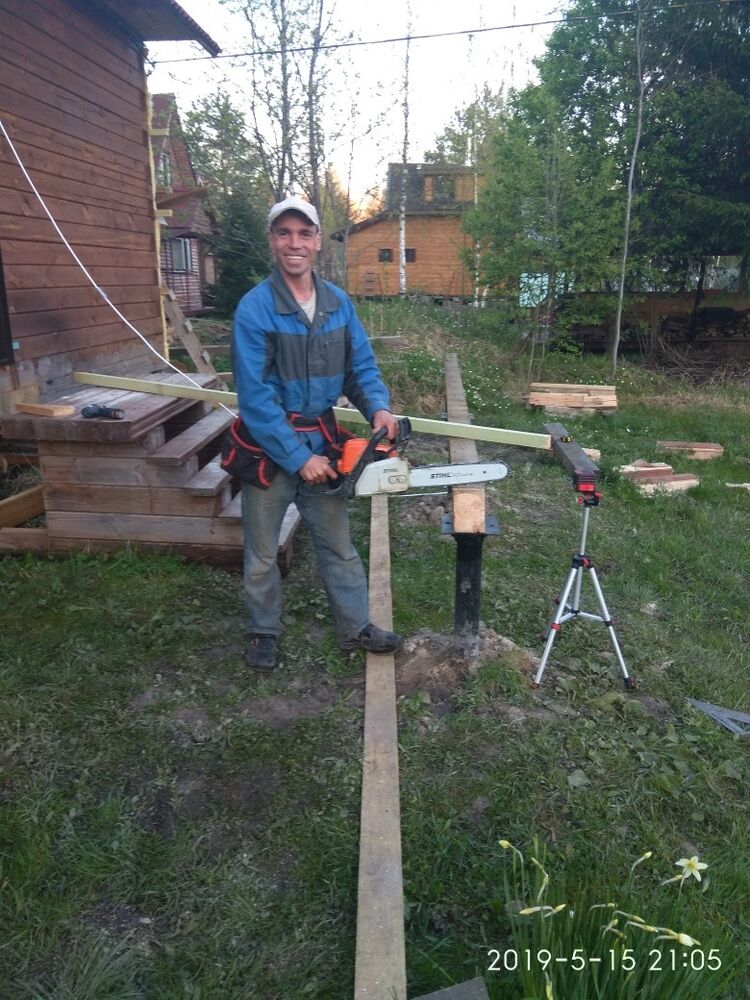 ���������� �����-���������, ���� ������� ������, 46 ���, ������������ ��� c�������� ���������