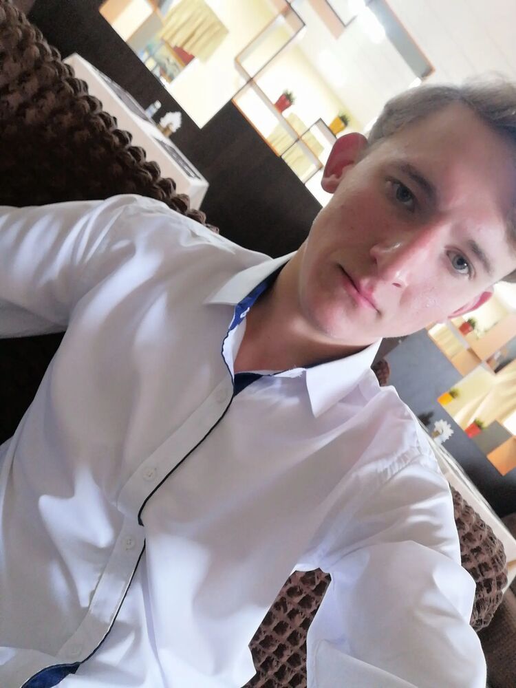 ���������� ������ �����, ���� ������� ����, 26 ���, ������������ ��� ������, ����� � ���������, c�������� ���������