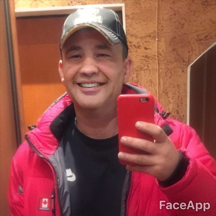  ,   , 45 ,     , c 