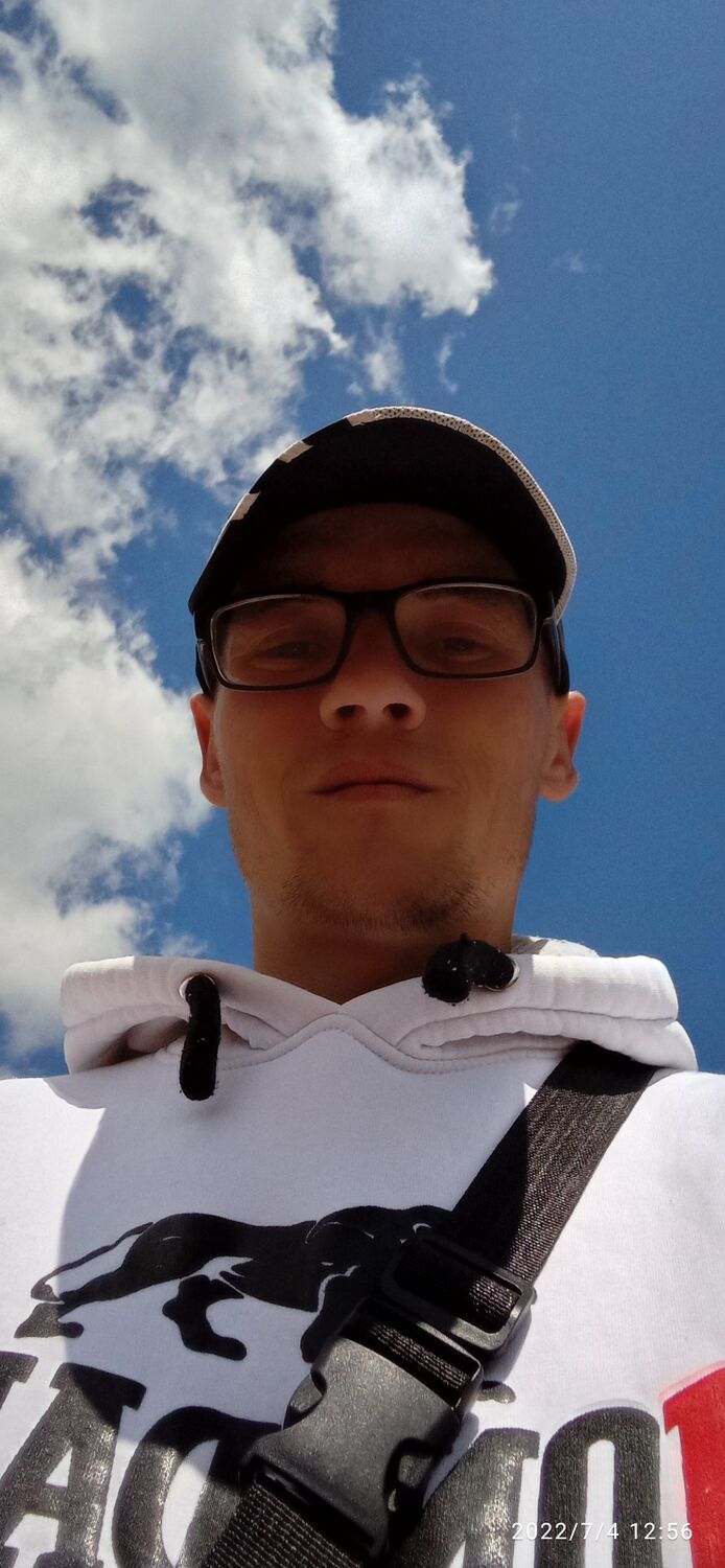 ���� 27782160 ������� Viktor, 36 ���, ���� ���������� � ������