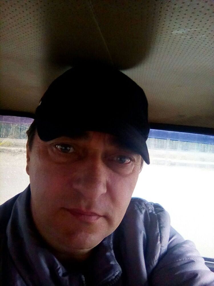  ,   , 50 ,   ,   , c , 