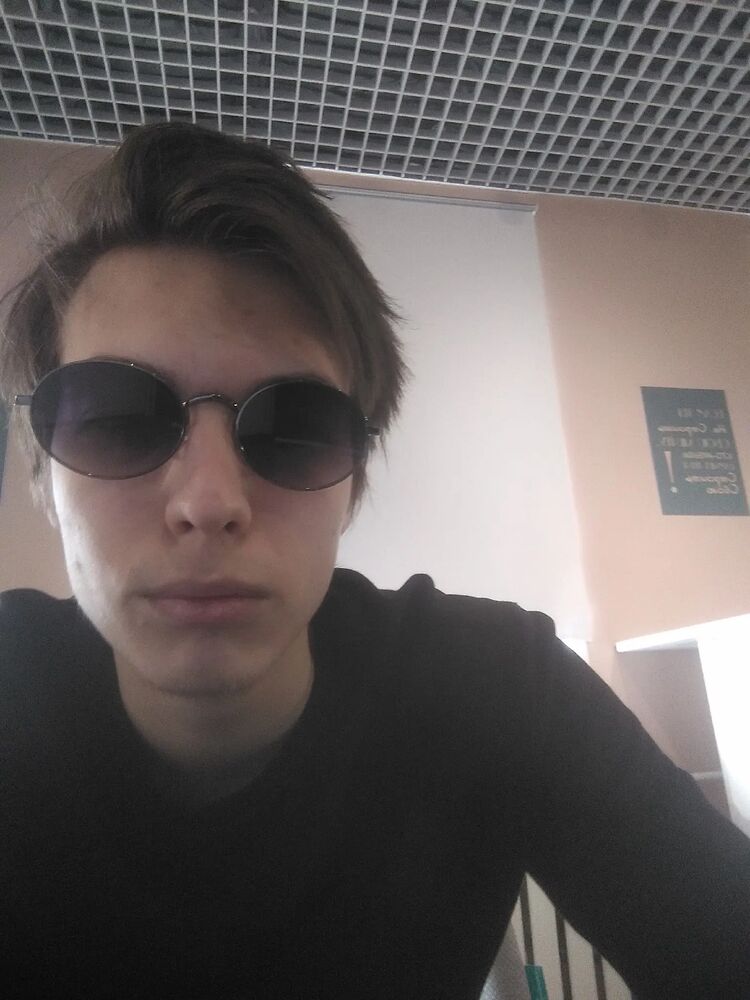 ���� 41839240 ����� ���������, 23 ����, ���� ���������� � �����