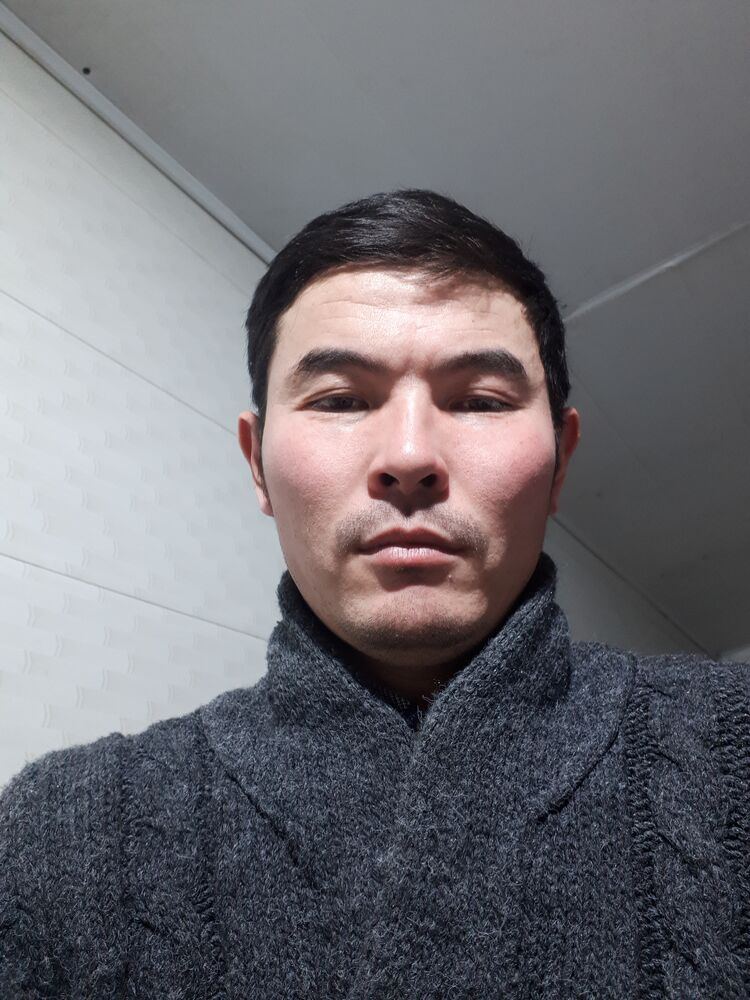 ���� 25294890 ������� �����, 35 ���, ���� ���������� � ���������