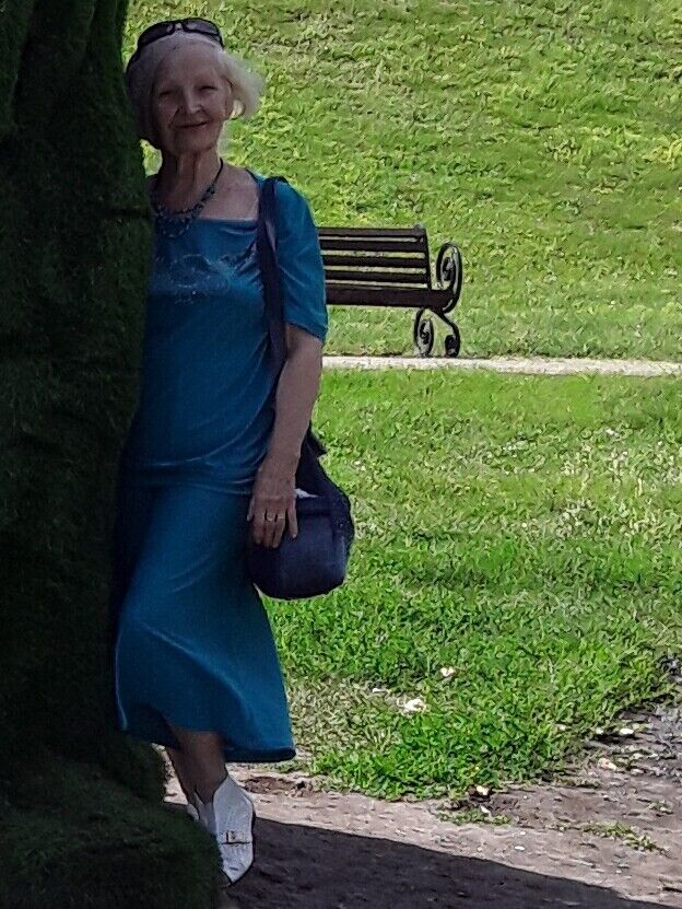  ,   , 65 ,   