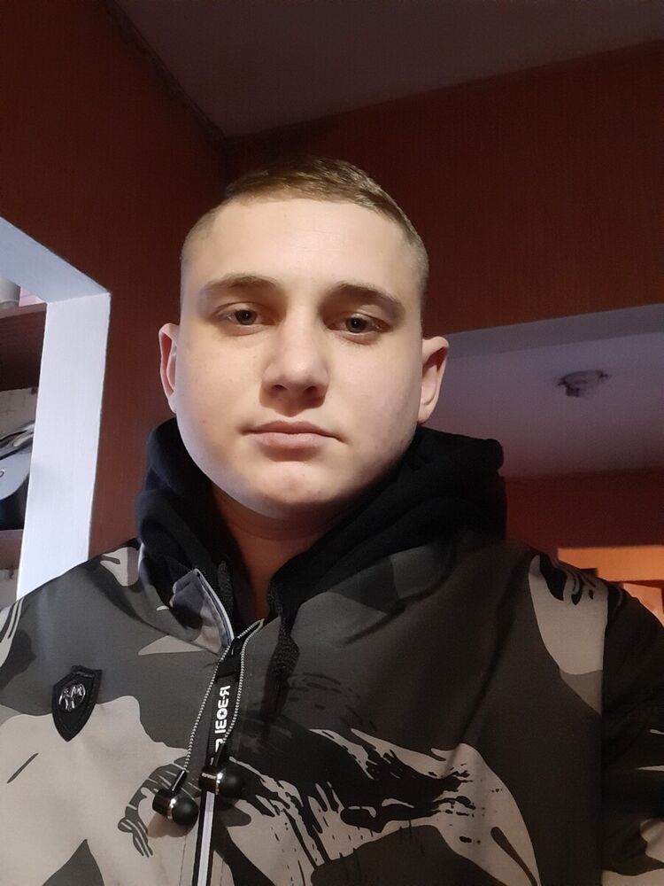 ���� 22576500 ������� �������, 29 ���, ���� ���������� � �����������