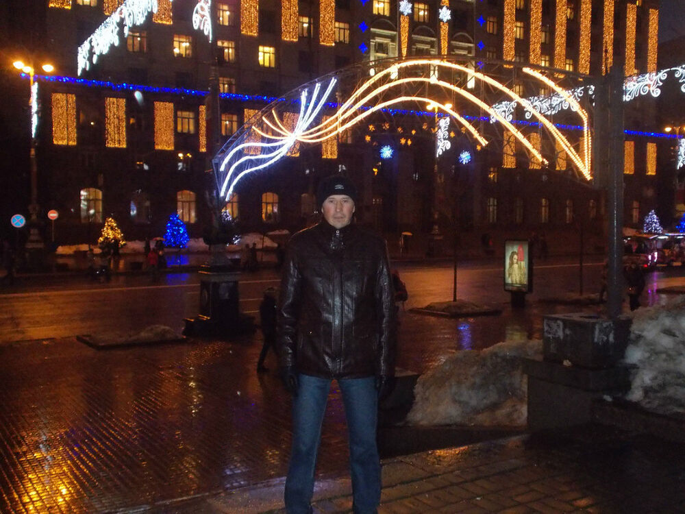  ,   , 54 ,   ,   , c 