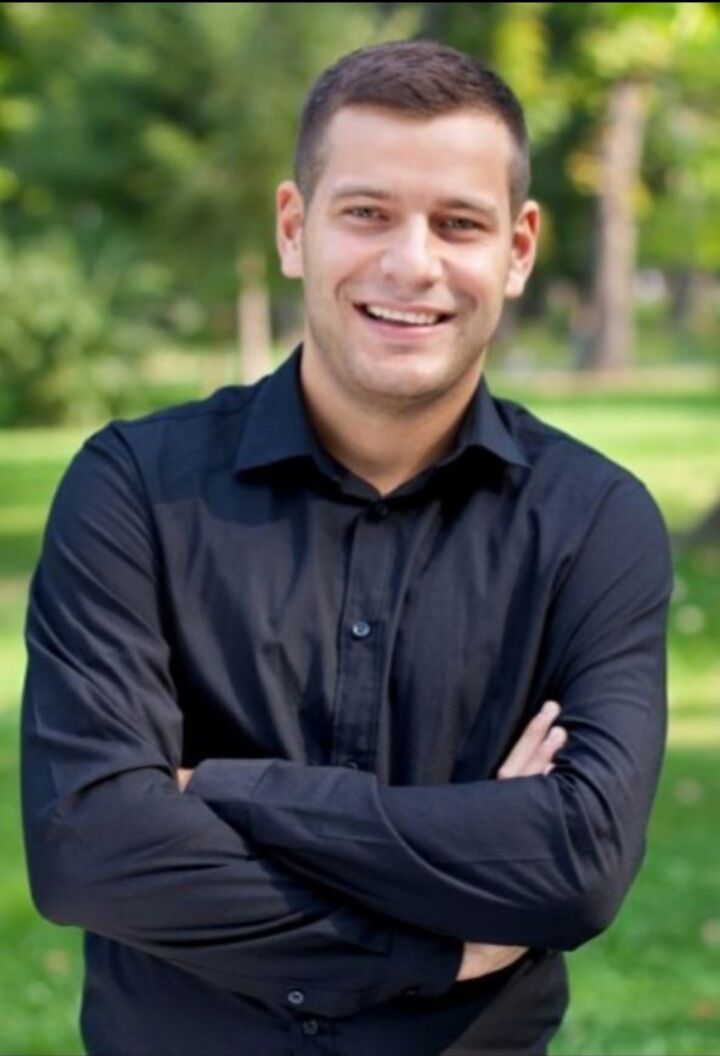 ���� 26548290 ������� ����, 45 ���, ���� ���������� � ����������