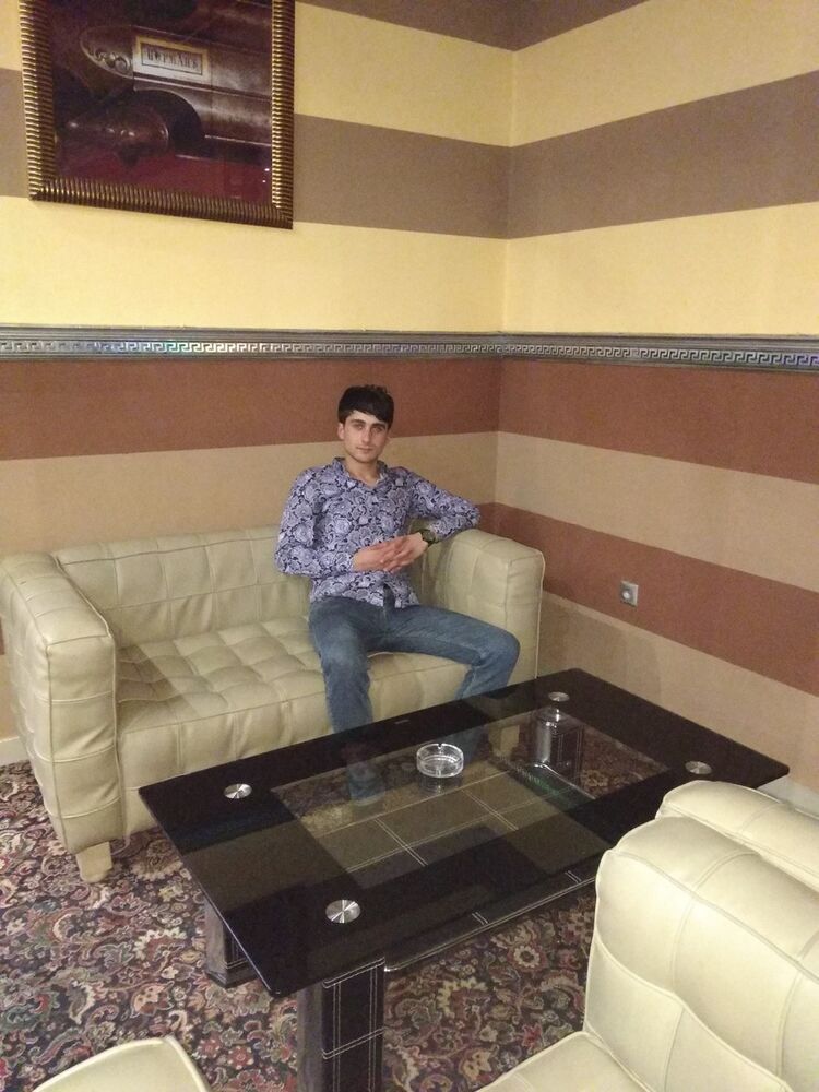 ���������� ������, ���� ������� Hayko, 30 ���, ������������ ��� ������, ����� � ���������, c�������� ���������