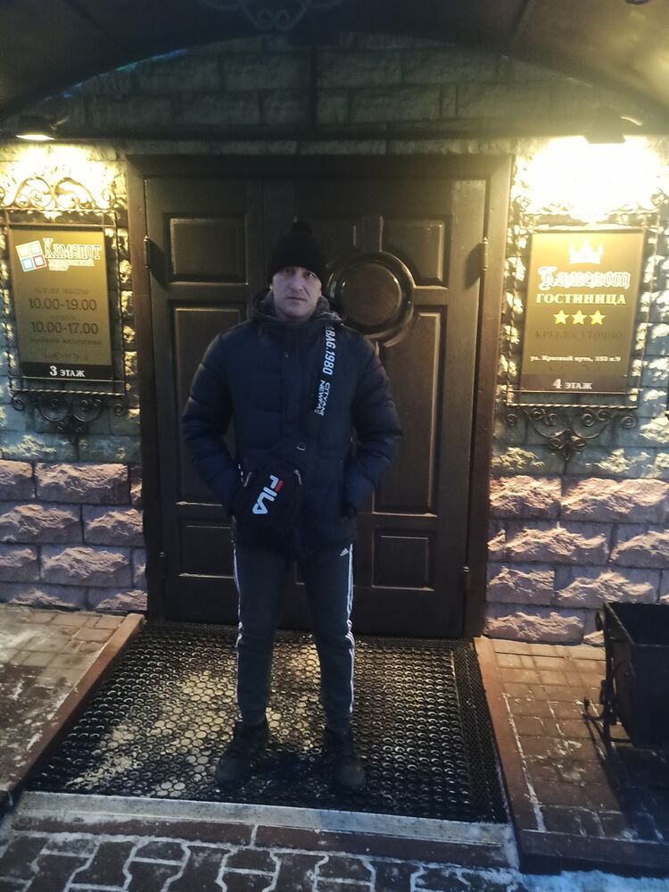 ���� 26913210 ������� ����, 41 ���, ���� ���������� � �����