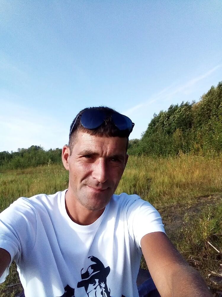 ���� 31223850 ������� �����, 44 ����, ���� ���������� � ������������