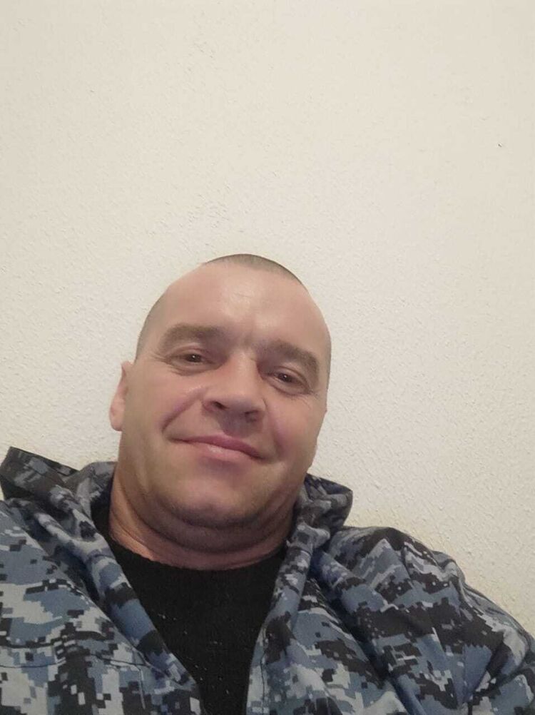 ���������� ������, ���� ������� ������, 46 ���, ������������ ��� c�������� ���������