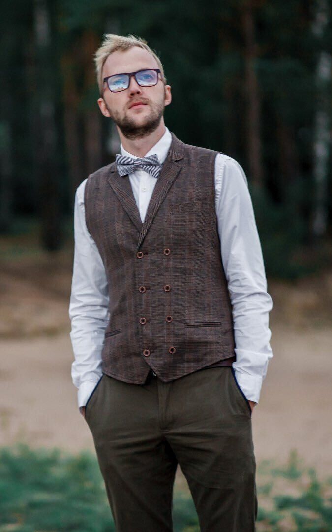 ���� 55414630 ������� �����, 38 ���, ���� ���������� � ���������