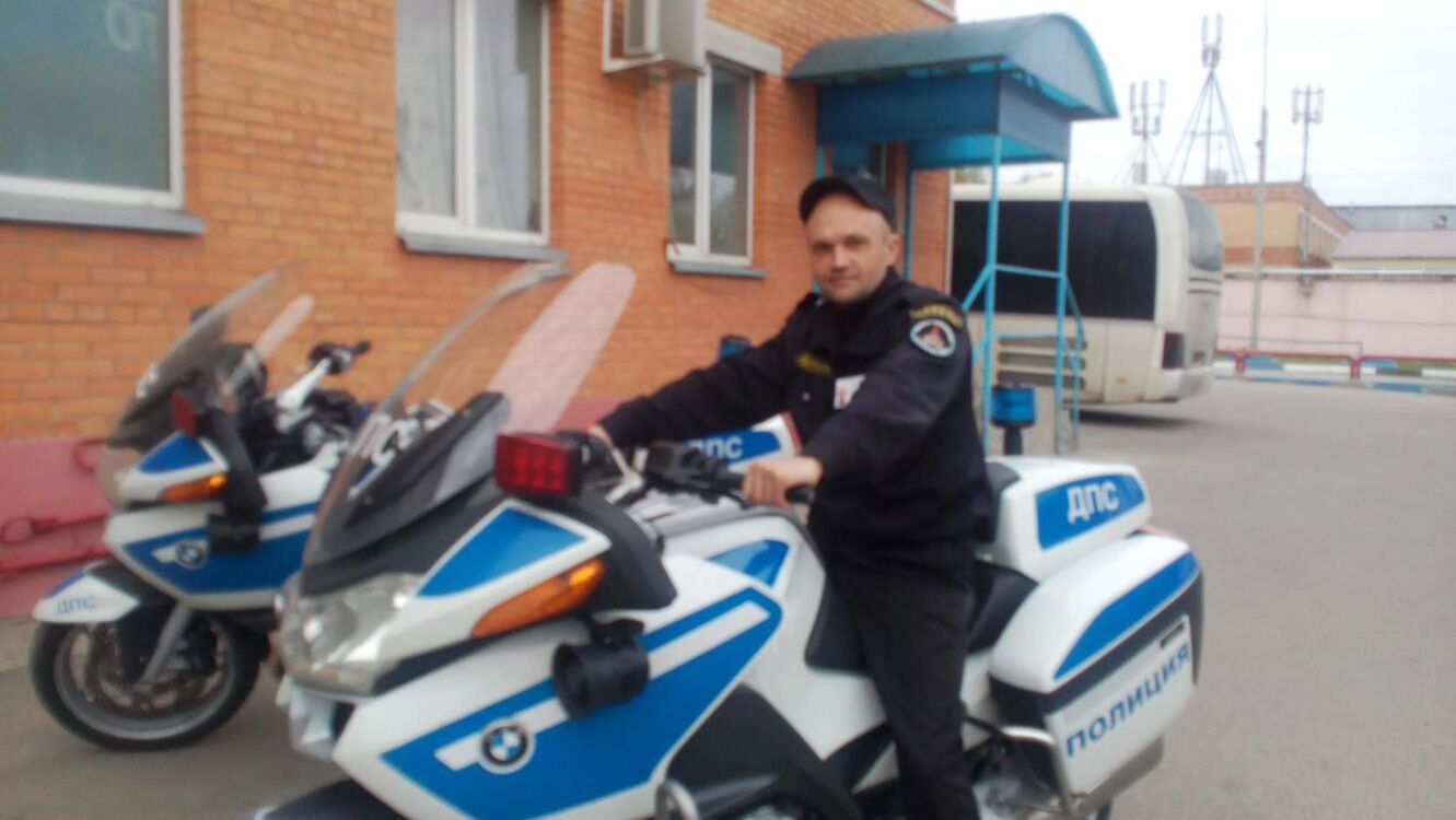 ���������� ������, ���� ������� Andrey, 43 ����, ������������ ��� ������, ����� � ���������, c�������� ���������, ���������