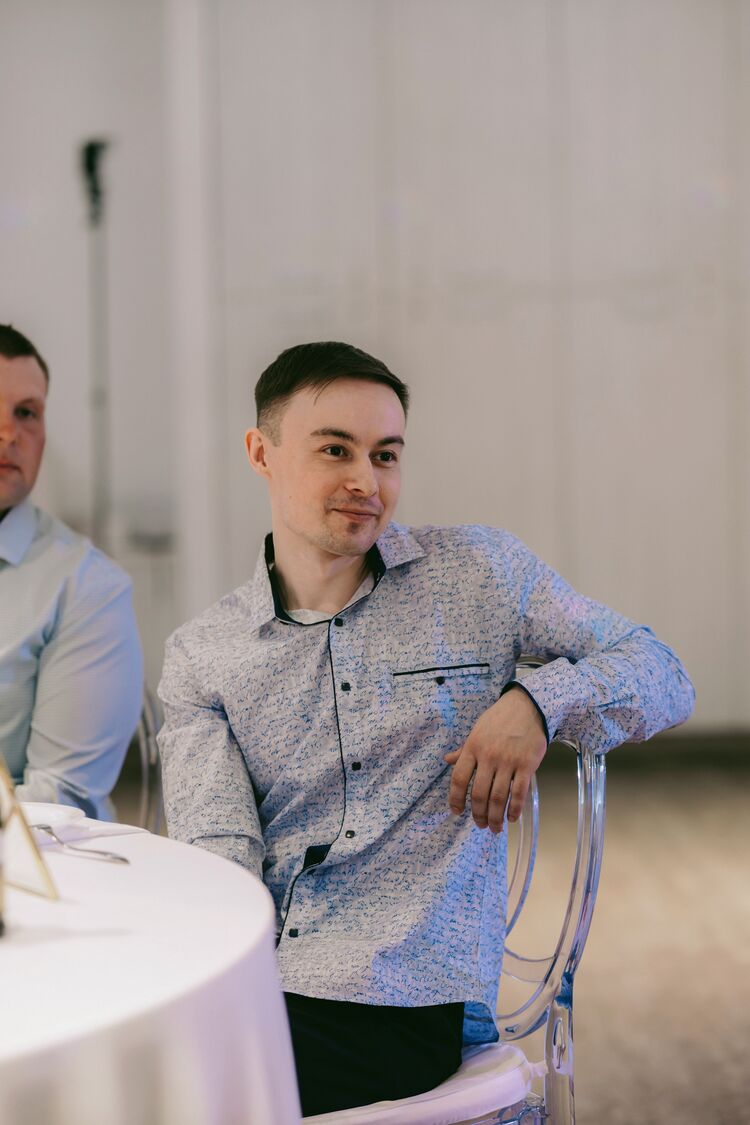 ���� 44342850 ������� �����, 28 ���, ���� ���������� � ������