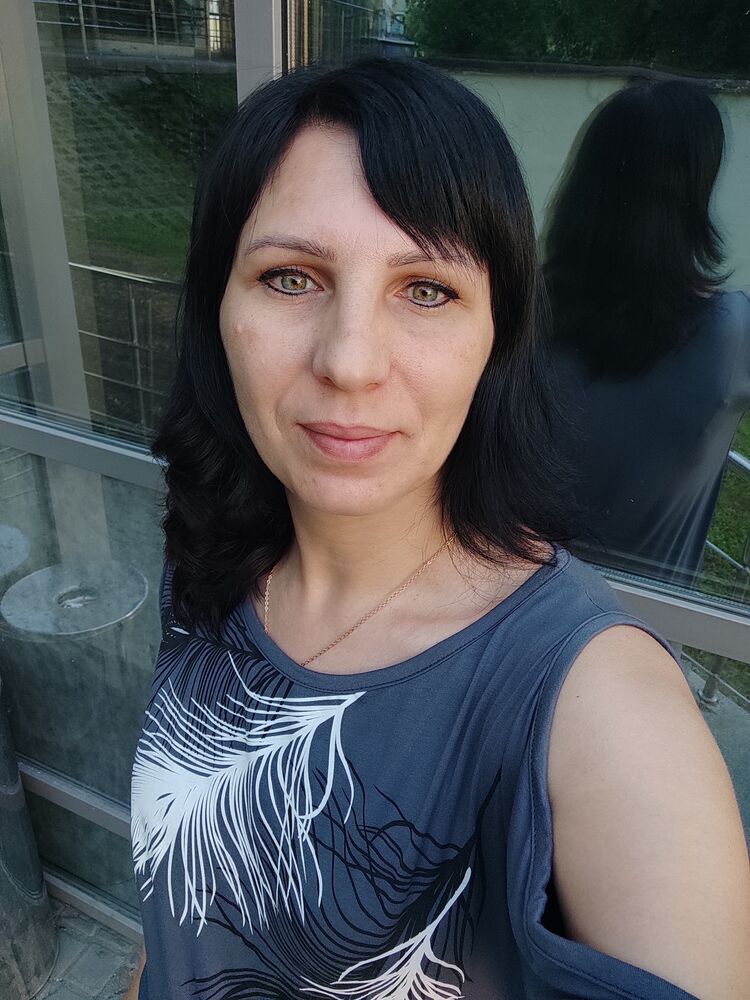  ,   , 45 ,   c 