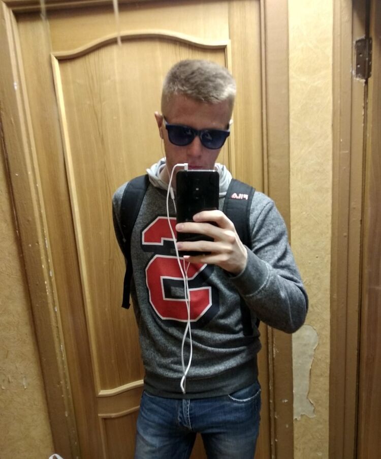  -,   , 28 ,   , 