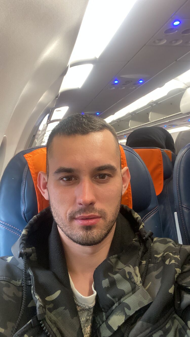  53836150  Komton, 29 ,    