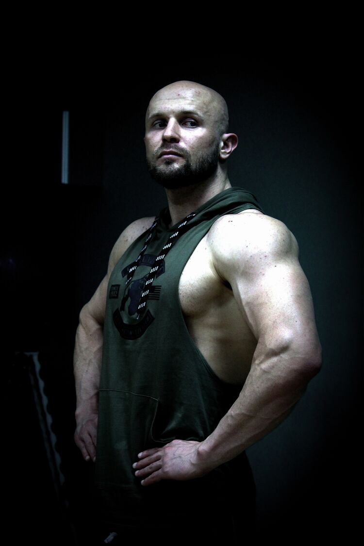 ���� 25399850 ������� �����, 32 ����, ���� ���������� � ����������