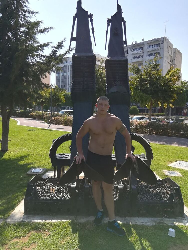 ���������� �����-���������, ���� ������� �����, 40 ���, ������������ ��� ������, ����� � ���������, ���������