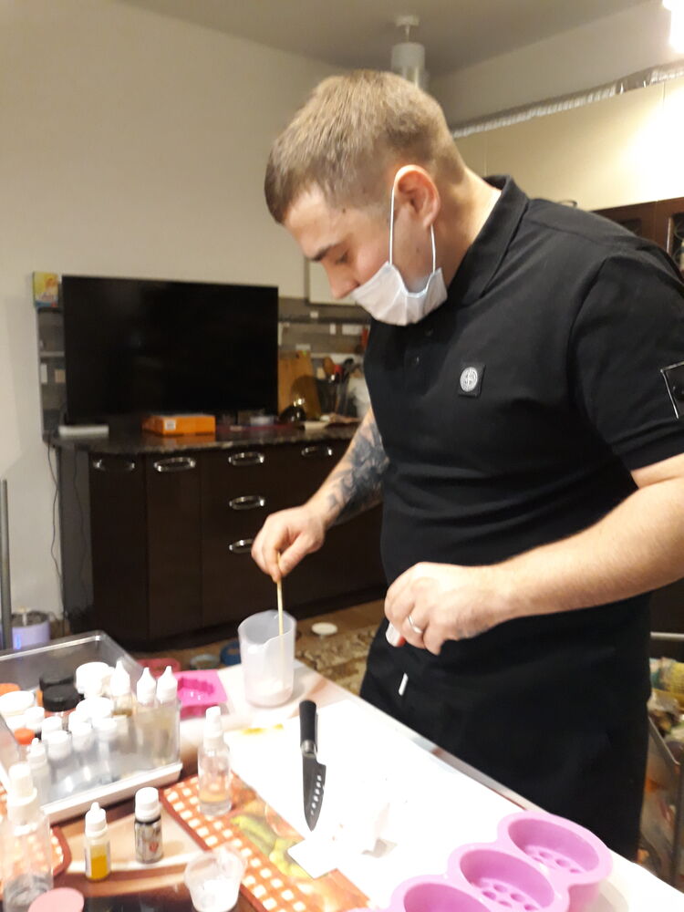 ���������� �������, ���� ������� ������, 30 ���, ������������ ��� ������, ����� � ���������, c�������� ���������, ���������